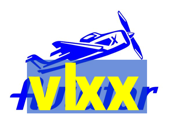 vlxx