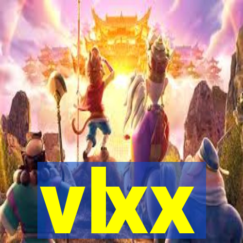 vlxx