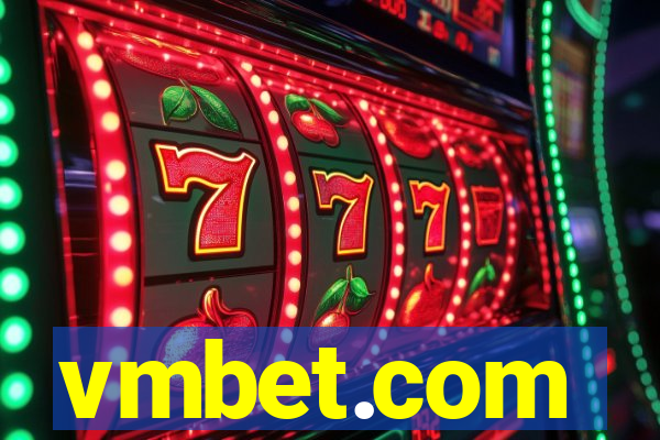 vmbet.com