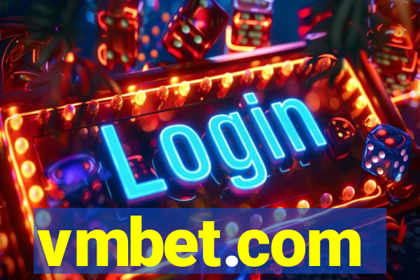 vmbet.com