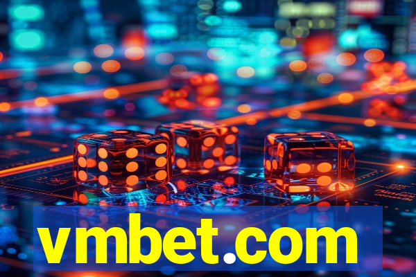 vmbet.com