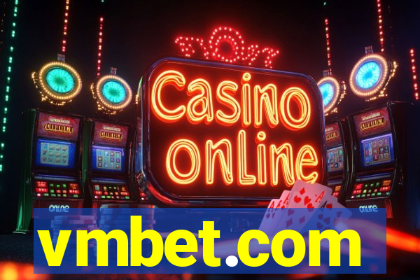 vmbet.com