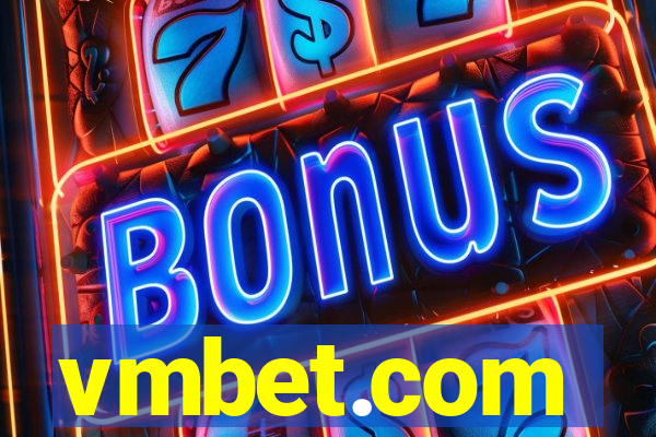 vmbet.com