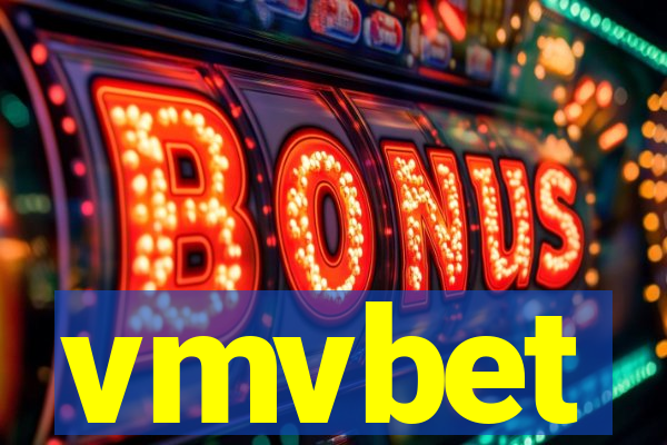 vmvbet