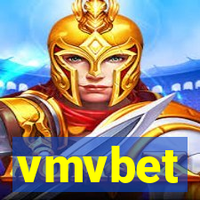 vmvbet