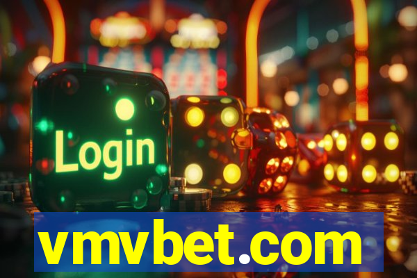 vmvbet.com