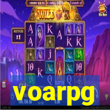 voarpg