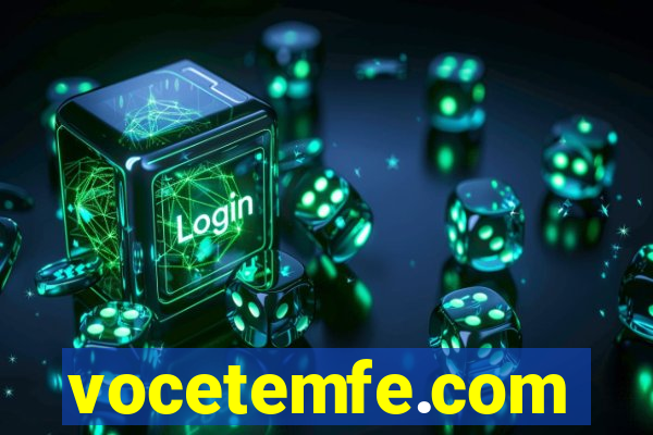 vocetemfe.com