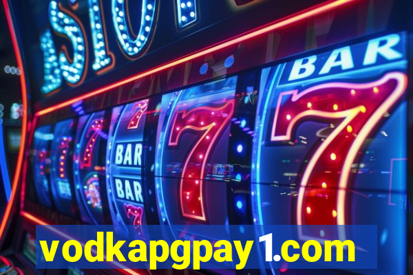 vodkapgpay1.com