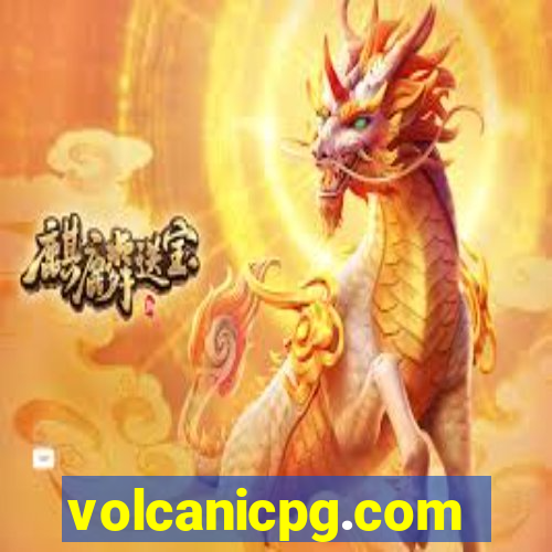 volcanicpg.com