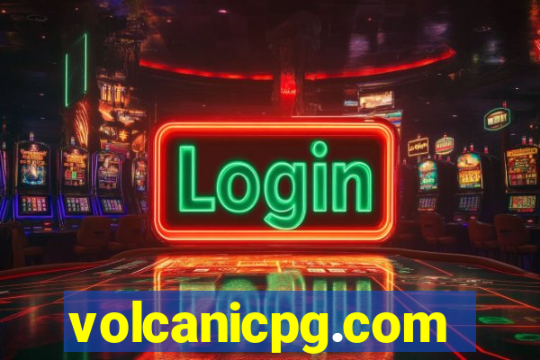 volcanicpg.com