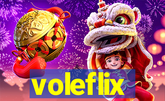 voleflix