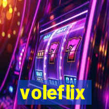 voleflix