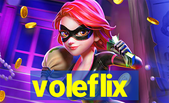 voleflix