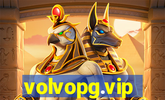 volvopg.vip