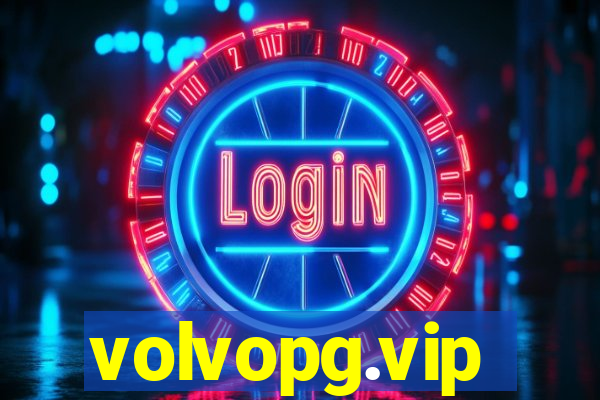 volvopg.vip