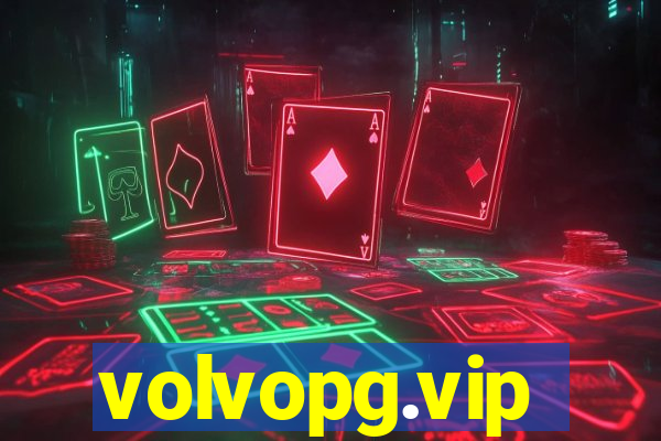 volvopg.vip