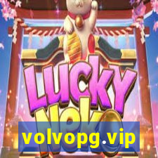 volvopg.vip