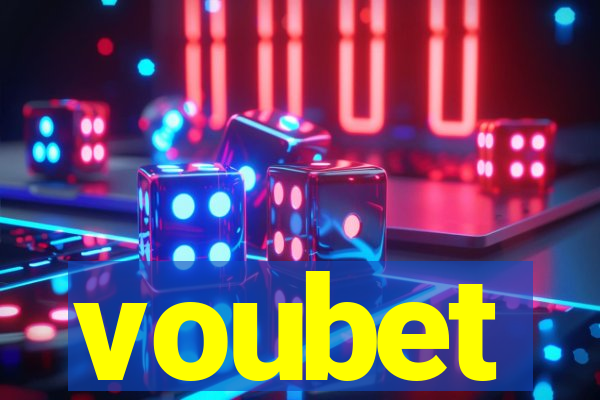 voubet