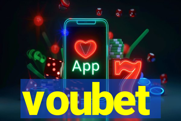 voubet