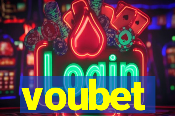 voubet