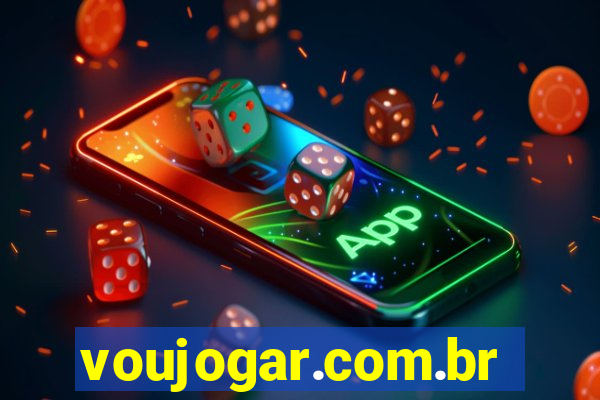 voujogar.com.br