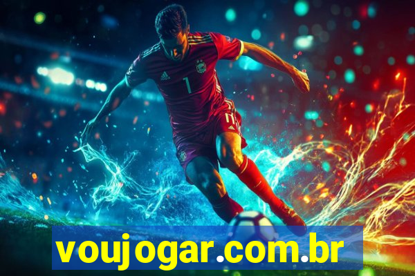 voujogar.com.br