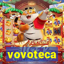 vovoteca