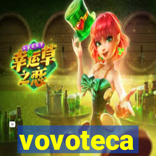 vovoteca