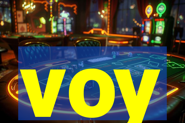 voy-billowpg.bet