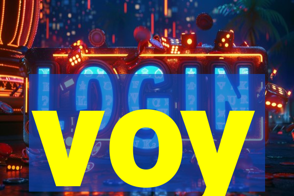 voy-billowpg.com