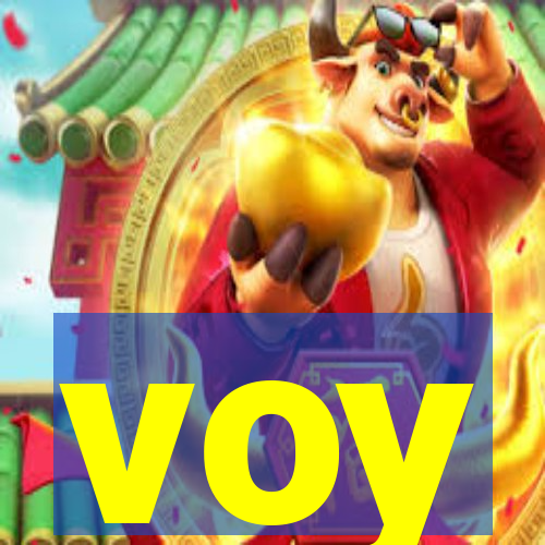 voy-billowpg.com