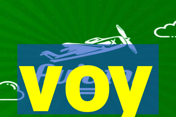 voy-compraspg.com