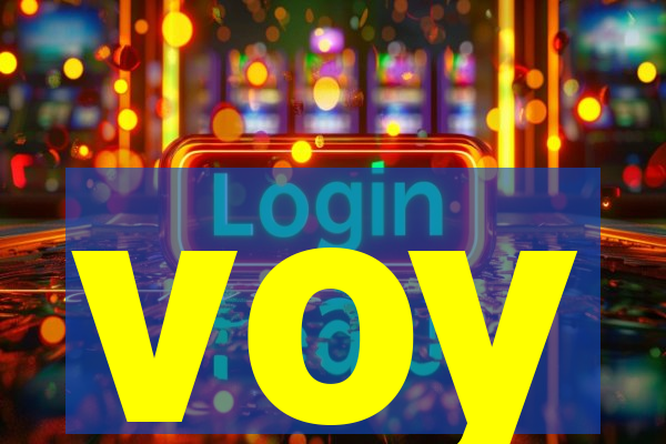 voy-corridapg.com