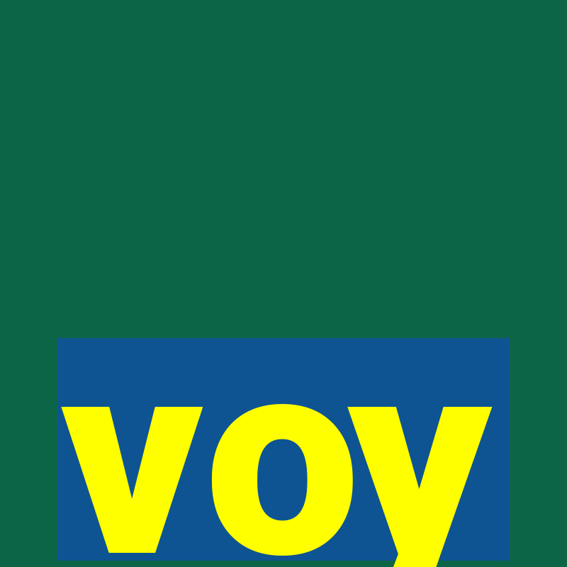 voy-elegancepg.com