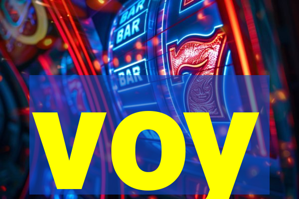 voy-foxespg.com