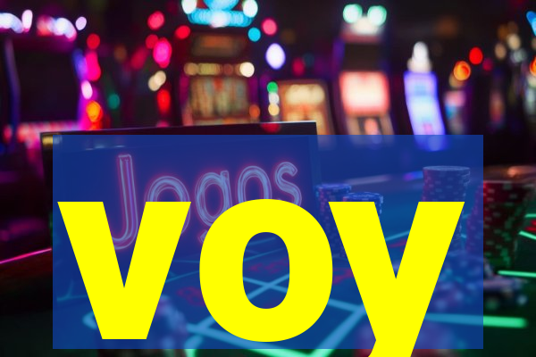 voy-foxespg.com