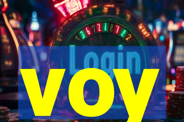 voy-grinpg.com