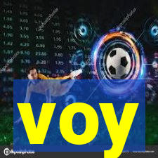 voy-ivorypg.com