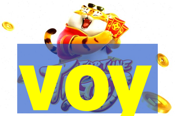 voy-ivorypg.com