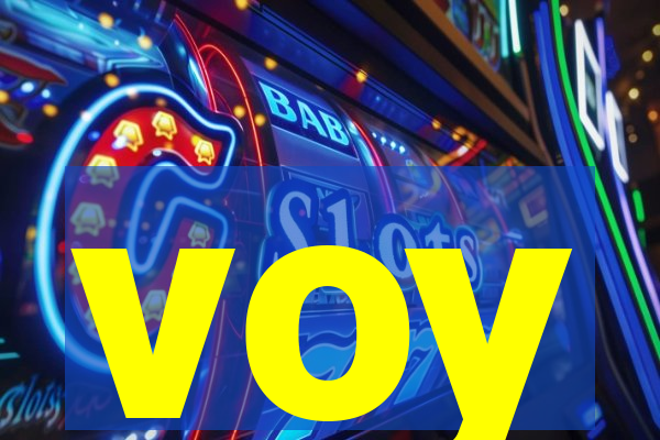 voy-ivorypg.com