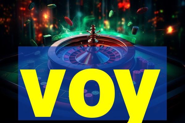 voy-potterypg.com