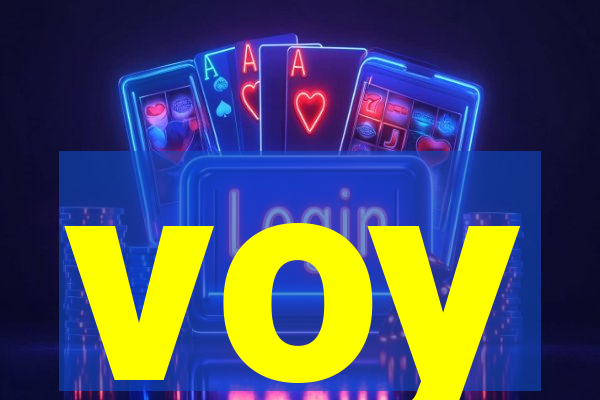 voy-potterypg.com