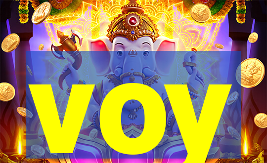 voy-rowingpg.com