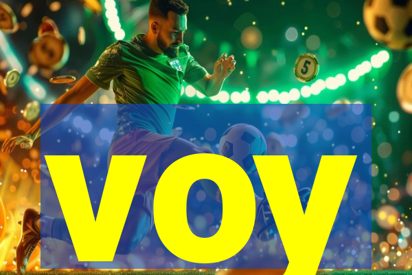 voy-voleibolpg.com