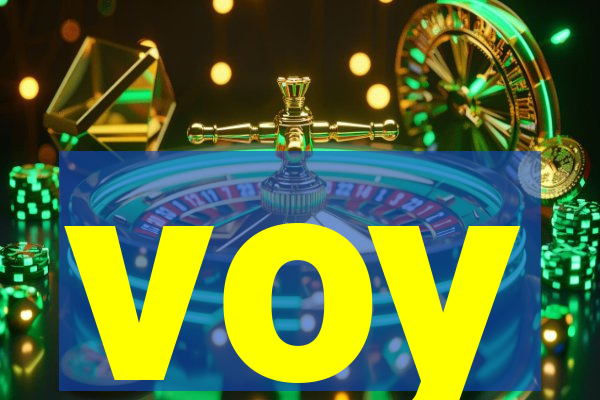 voy-voleibolpg.com