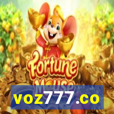 voz777.co