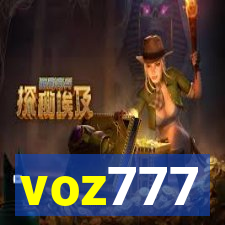 voz777