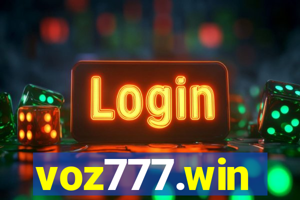 voz777.win