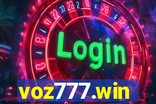 voz777.win